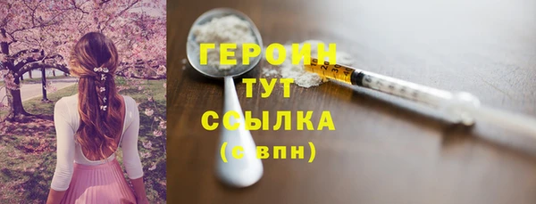 прущие грибы Верея